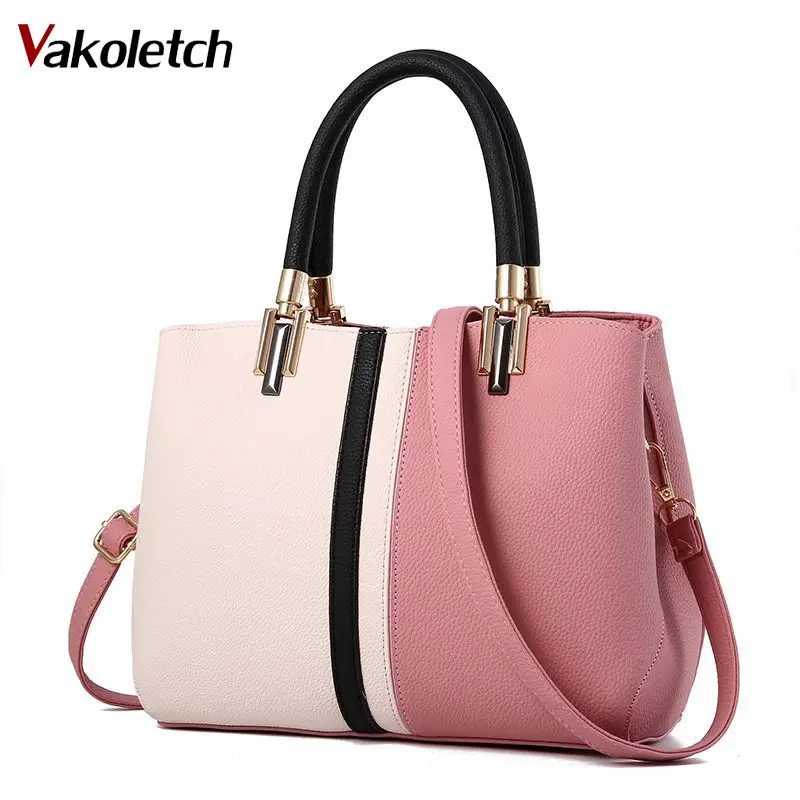 Female Style Evening Bags Zipper High Quality Bag Lady Original Design Bags Sac Women Handbag PU Leather Bag Brand Tote KL640
Female Style Evening Bags Zipper High Quality Bag Lady Original Design Bags Sac Women Handbag PU Leather Bag Brand Tote KL640