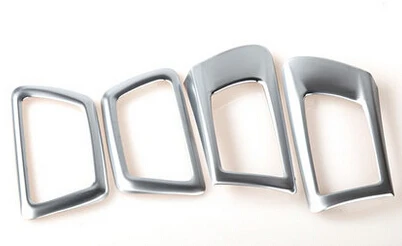 car styling Auto Door Inner handle Sticker interior moulding for Toyota Camry 2015,stainless steel,4pcs/lot
car styling Auto Door Inner handle Sticker interior moulding for Toyota Camry 2015,stainless steel,4pcs/lot
