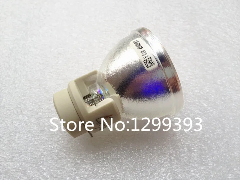 RLC-091 для VIEWSONIC PJD6544W оригинальная неизолированная лампа, бесплатная доставка
RLC-091 для VIEWSONIC PJD6544W оригинальная неизолированная лампа, бесплатная доставка
