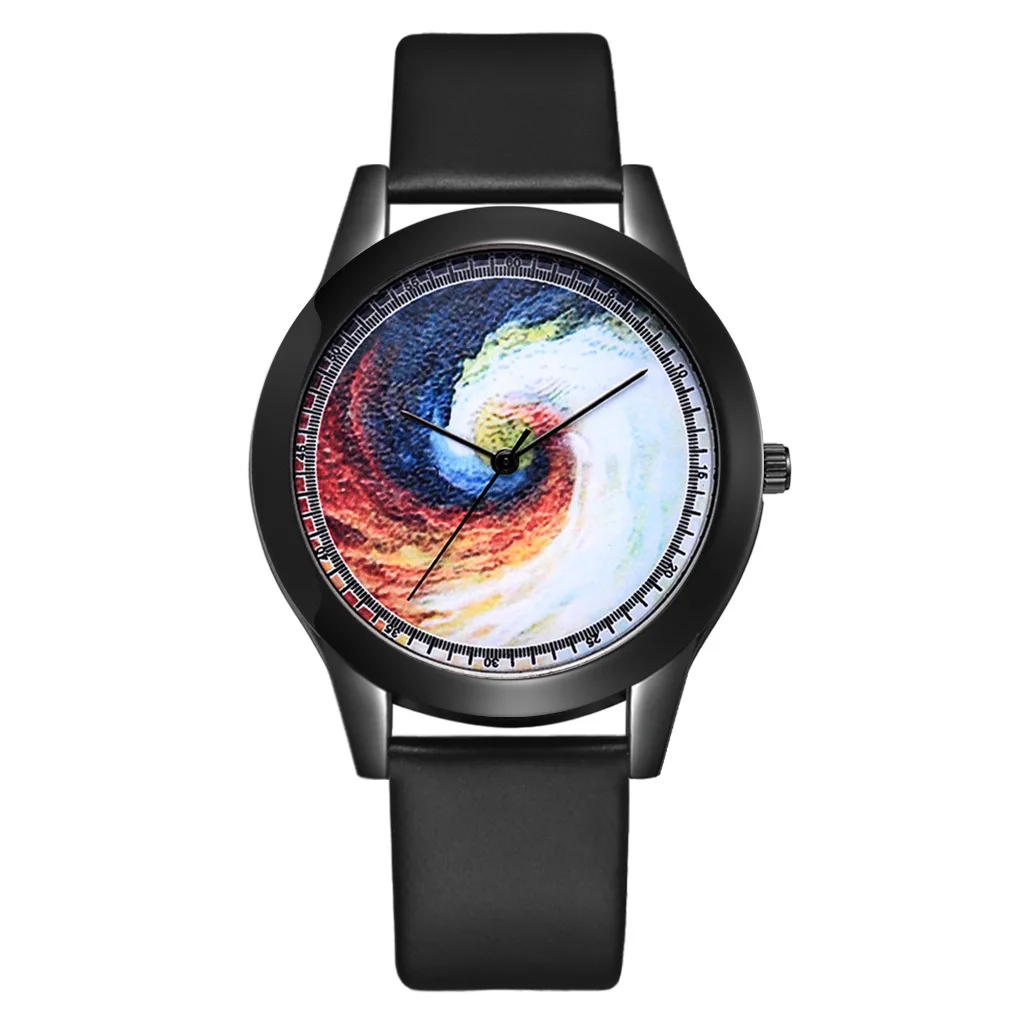 Ebay Explosive Leisure Ladies Quartz Watch Fashion Black Box Belt Women Watch Horloges Vrouwen Relogio Feminino
Ebay Explosive Leisure Ladies Quartz Watch Fashion Black Box Belt Women Watch Horloges Vrouwen Relogio Feminino