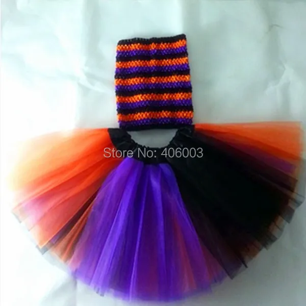 New Arrival free shipping baby girls party dance tutu skirt clothes kids outfits halloween tutu dress
New Arrival free shipping baby girls party dance tutu skirt clothes kids outfits halloween tutu dress