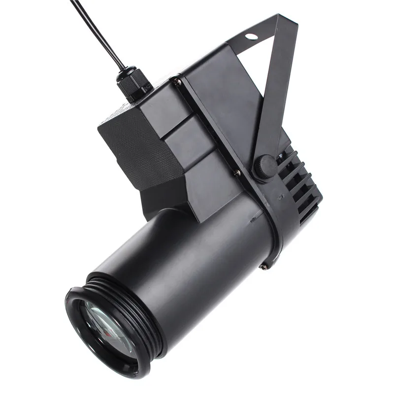 DMX LED Stage Light 10W RGBW Pinspot Light Beam Spotlight 6CH For DISCO KTV DJ Stage Show Decor Stage Lighting Effect AC110-240V
DMX LED Stage Light 10W RGBW Pinspot Light Beam Spotlight 6CH For DISCO KTV DJ Stage Show Decor Stage Lighting Effect AC110-240V