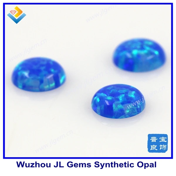 (50pcs/lot) 6mm Free Shipping Synthetic Dark Blue Cabochon Round Opal With High Quality
(50pcs/lot) 6mm Free Shipping Synthetic Dark Blue Cabochon Round Opal With High Quality