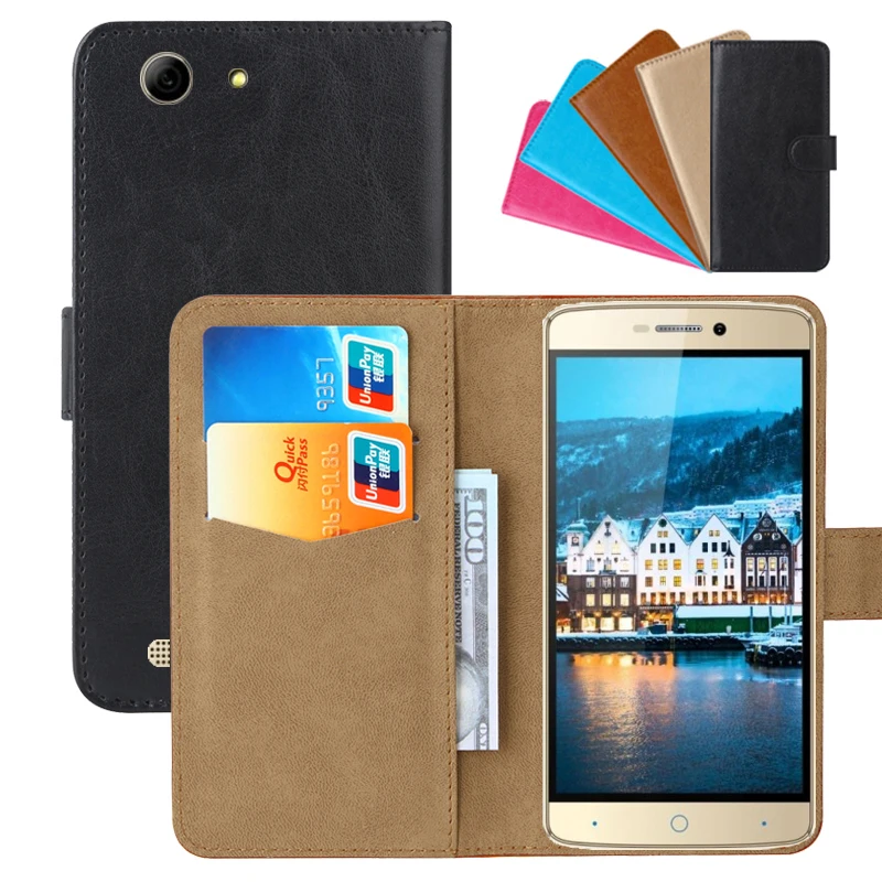 Luxury Wallet Case For Jinga Storm PU Leather Retro Flip Cover Magnetic Fashion Cases Strap
Luxury Wallet Case For Jinga Storm PU Leather Retro Flip Cover Magnetic Fashion Cases Strap