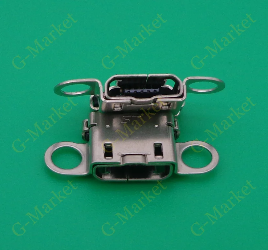 100 шт., для Samsung A3 A5 A7 A300 A500 A700 A3000 A5000 A7000 A300F micro usb, разъем для зарядки, док-разъем
100 шт., для Samsung A3 A5 A7 A300 A500 A700 A3000 A5000 A7000 A300F micro usb, разъем для зарядки, док-разъем