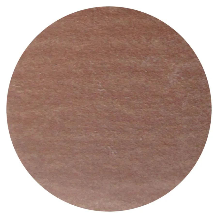 10/20/50Pcs 3 Inch 75mm Dry Sandpaper Flocking Self-adhesive Discs Hook Loop For Norton Abrasives A275 180-1200 Grit
10/20/50Pcs 3 Inch 75mm Dry Sandpaper Flocking Self-adhesive Discs Hook Loop For Norton Abrasives A275 180-1200 Grit