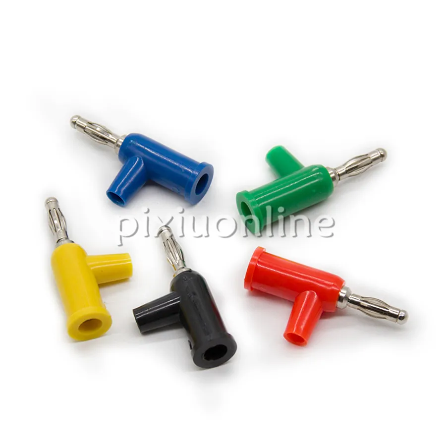 5pcs/bag DS688 30VAC-60VDC/MAX. 10A 4mm Banana Jack 5colors Choose Free Russia Shipping
5pcs/bag DS688 30VAC-60VDC/MAX. 10A 4mm Banana Jack 5colors Choose Free Russia Shipping