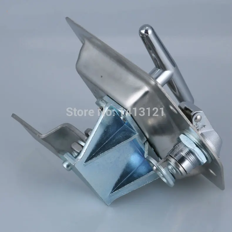 Power Cabinet Lock Electric Case Fire box Toolcase Knob Latch Truck Engineering Vehicle Industrial Equipment Trailer Pull Handle
Power Cabinet Lock Electric Case Fire box Toolcase Knob Latch Truck Engineering Vehicle Industrial Equipment Trailer Pull Handle