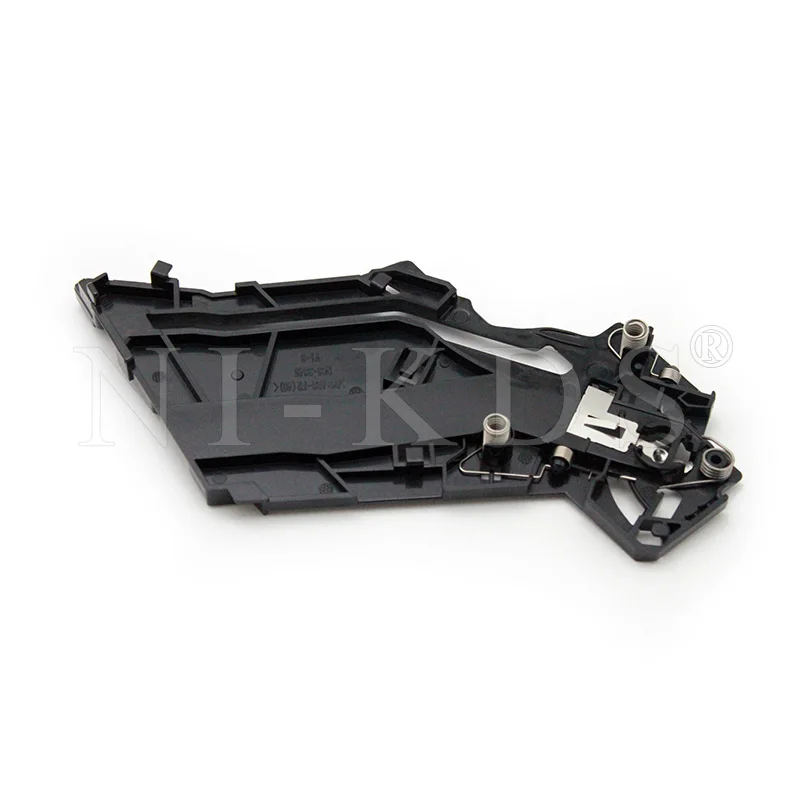 RC3-3845 for HP M201 M202 M225 M226 201 202 225 226 Direction Cartridge Left Printer Parts
RC3-3845 for HP M201 M202 M225 M226 201 202 225 226 Direction Cartridge Left Printer Parts