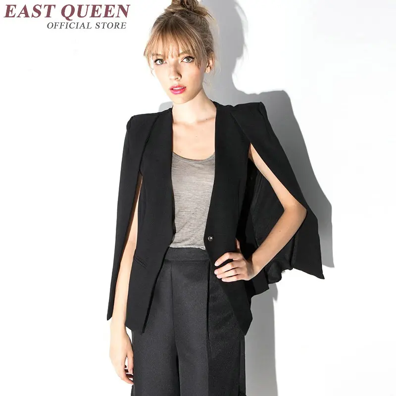 Ladies blazers new female blaser office uniform designs women 2018 new arrivals office uniform style jacket blazer AA1201
Ladies blazers new female blaser office uniform designs women 2018 new arrivals office uniform style jacket blazer AA1201