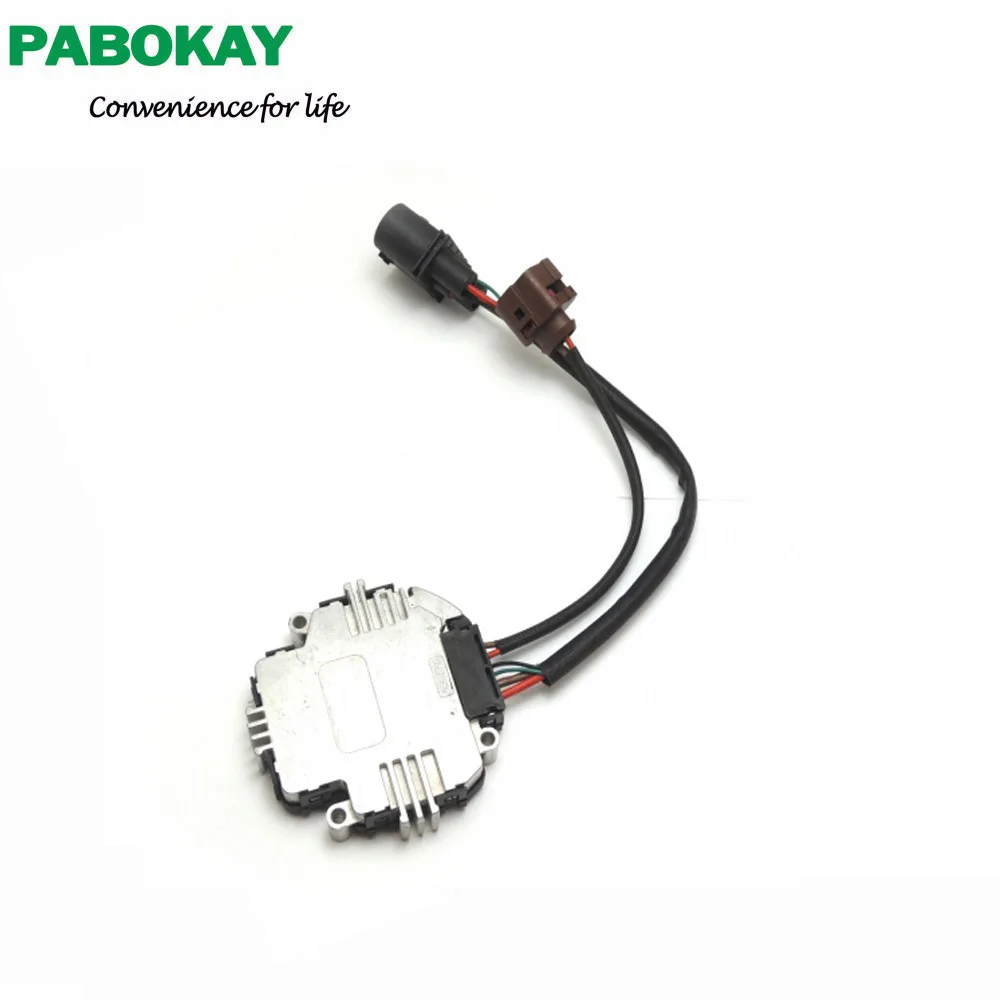For Audi TT 2008-2009 VW GTI Golf Jetta Passat High quality Cooling Fan Module 1K0959455N 3C0959455F 1TD959455 1K0959455DT
For Audi TT 2008-2009 VW GTI Golf Jetta Passat High quality Cooling Fan Module 1K0959455N 3C0959455F 1TD959455 1K0959455DT