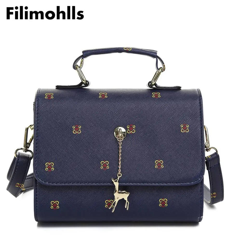 Brand women handbag for women bags leather handbags women's pouch bolsas shoulder bag female crossbody messenger bags F-121
Brand women handbag for women bags leather handbags women's pouch bolsas shoulder bag female crossbody messenger bags F-121
