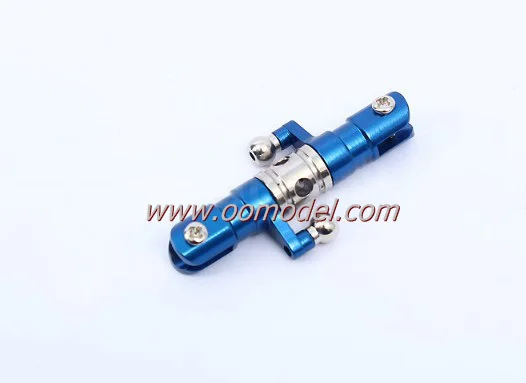 Alzrc 450SE v2 parts H12061 Metal Tail Holder Set ALZrc 450 RC Helicopter t-REX 450 Spare Parts FreeTrack Shipping
Alzrc 450SE v2 parts H12061 Metal Tail Holder Set ALZrc 450 RC Helicopter t-REX 450 Spare Parts FreeTrack Shipping