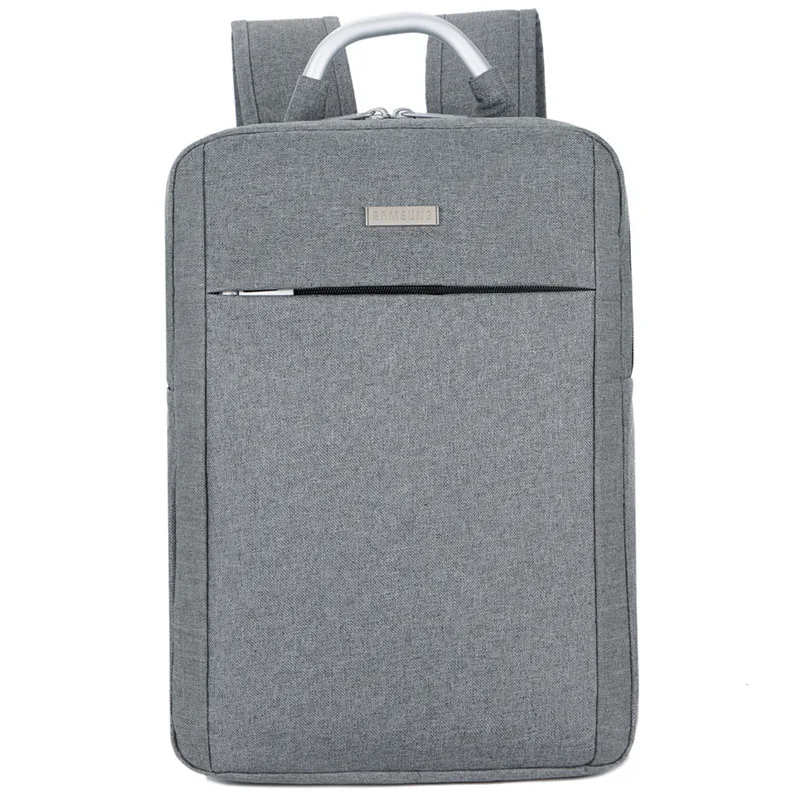 Male Oxford Waterproof Computer Backpack Student Men Women School Bag High capacity Aluminum Handle Travel Backpack Training Bag
Male Oxford Waterproof Computer Backpack Student Men Women School Bag High capacity Aluminum Handle Travel Backpack Training Bag
