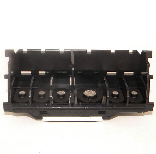 ONLY BLACK, ONLY FOR TEXT PRINTING! REFURBISHED QY6-0083 BLACK Print Head for Canon MG6350 only black MG7720 printer parts
ONLY BLACK, ONLY FOR TEXT PRINTING! REFURBISHED QY6-0083 BLACK Print Head for Canon MG6350 only black MG7720 printer parts