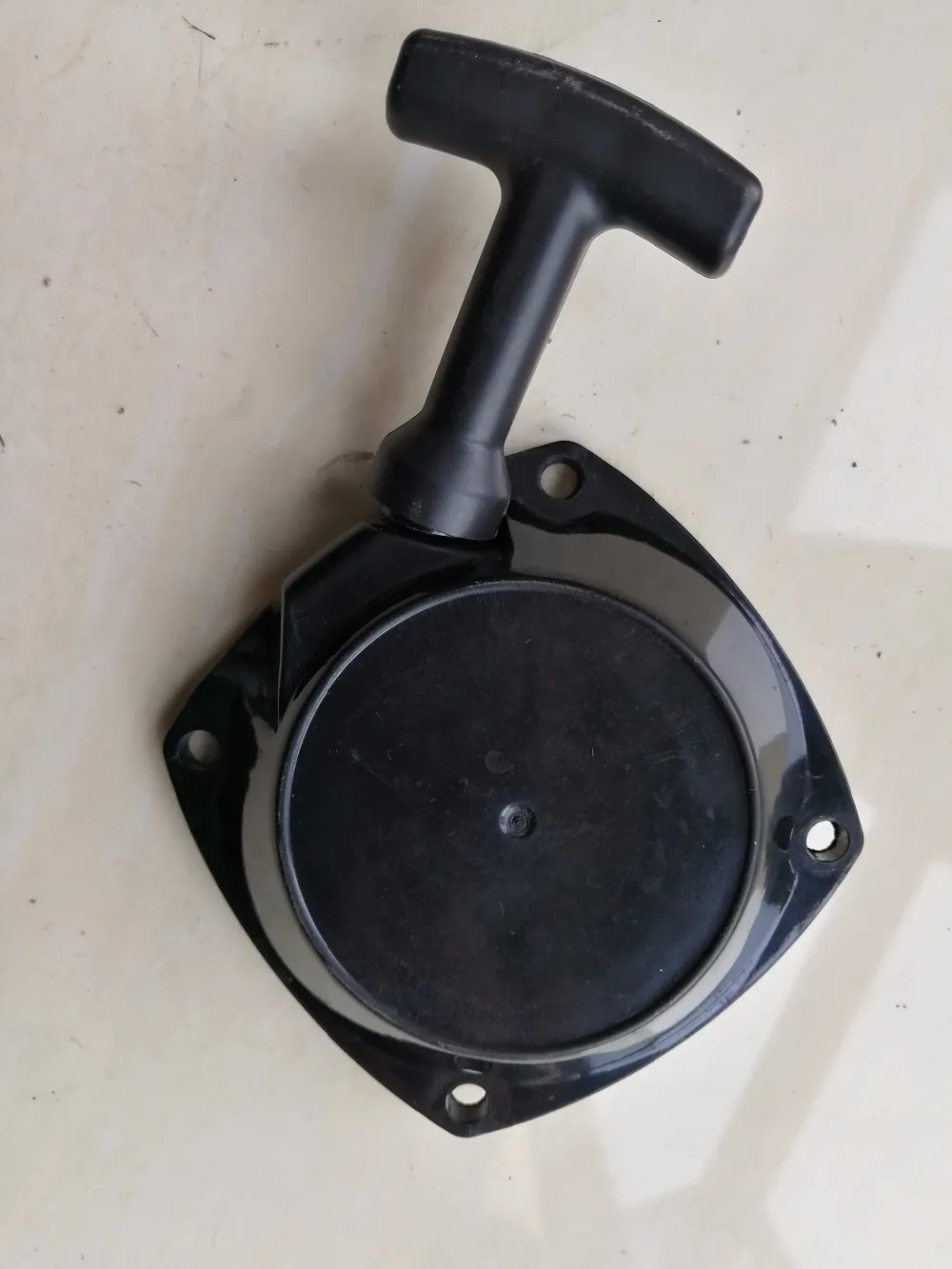 MANUAL RECOIL STARTER FOR G35L G43L G45L BC3410 BC4310 FW4310 PULL STARTER ASSY BRUSH CUTTER SPARE PART
MANUAL RECOIL STARTER FOR G35L G43L G45L BC3410 BC4310 FW4310 PULL STARTER ASSY BRUSH CUTTER SPARE PART
