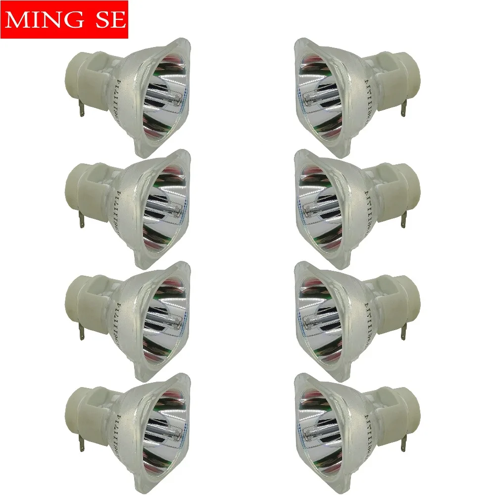 8pcs/lots Stage light 200W 5R / 7R 230W Metal Halide Lamp moving beam lamp 230 beam Platinum Metal Halogen Lamps Follow spot
8pcs/lots Stage light 200W 5R / 7R 230W Metal Halide Lamp moving beam lamp 230 beam Platinum Metal Halogen Lamps Follow spot