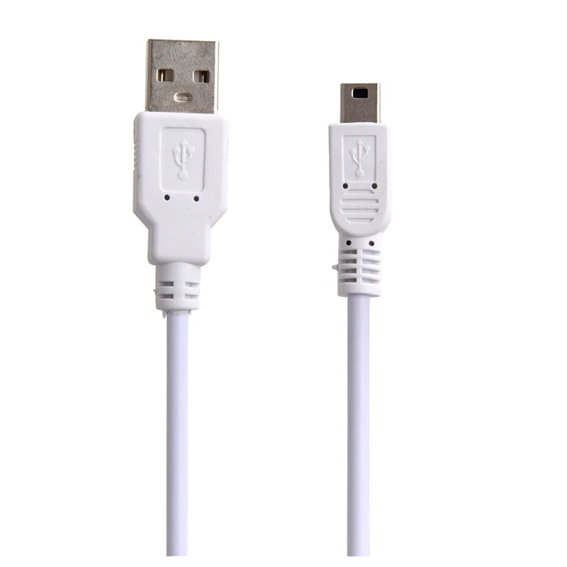 Внешняя звуковая карта SPDIF #8 USB 6 Каналов 5 1 | Электроника