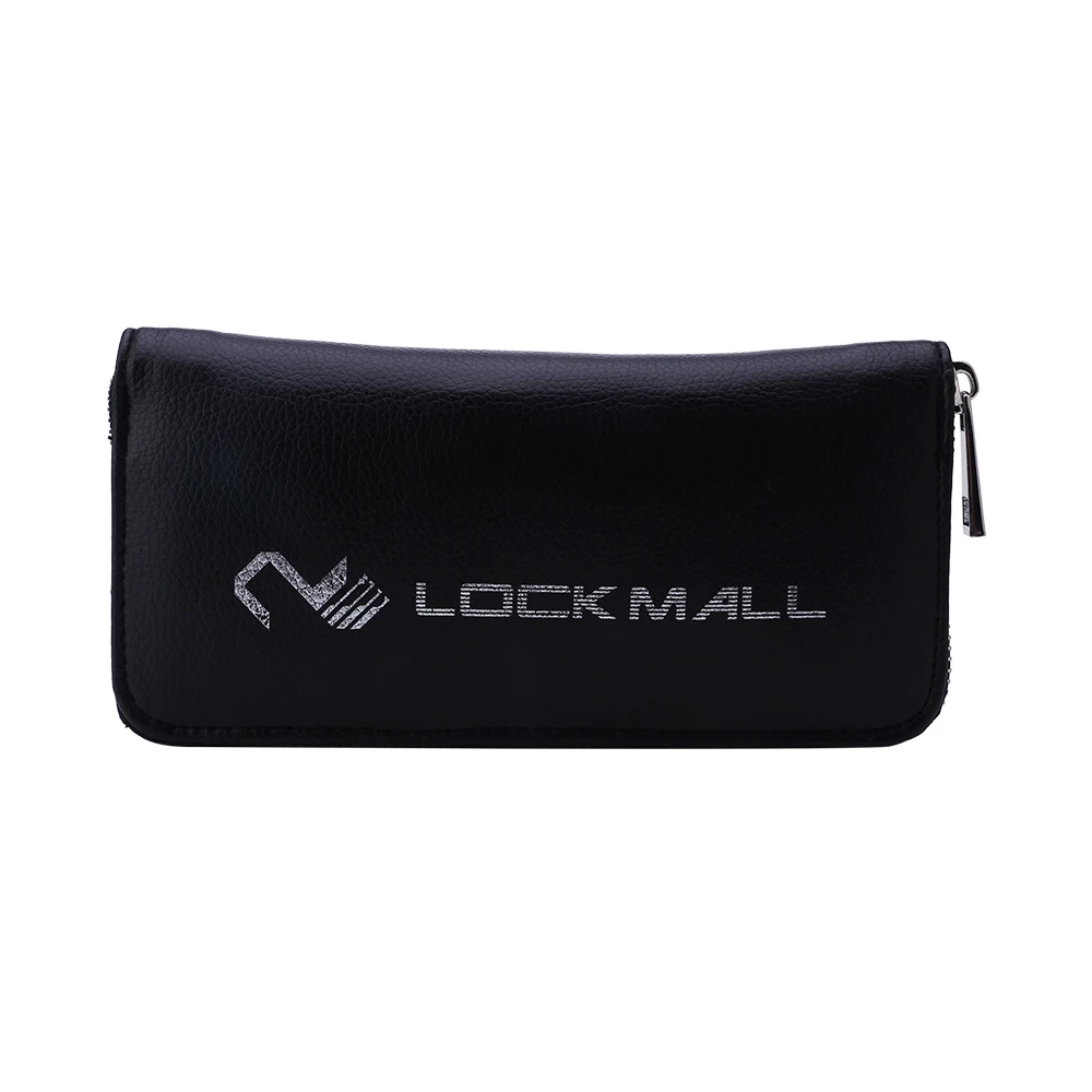Lockmall высокий стандарт полный набор 64 шт. Master ключи для дома и слесарь use № 1 ручной
