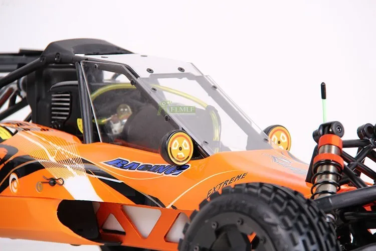 Взрывозащищенное прозрачное окно подходит для 1/5 HPI ROVAN KM BAJA 5B 5T 5SC Запчасти для радиоуправляемых автомобилей
Взрывозащищенное прозрачное окно подходит для 1/5 HPI ROVAN KM BAJA 5B 5T 5SC Запчасти для радиоуправляемых автомобилей