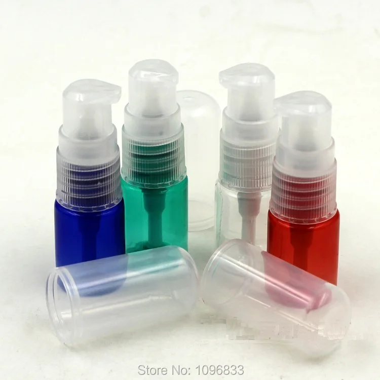 100pcs/Lot, 5ML Cosmetic Sample Packing Bottles, Cosmetic Lotion Bottle Duck Nozzle, Red Emulsion Bottle, Essential Oil Bottle
100pcs/Lot, 5ML Cosmetic Sample Packing Bottles, Cosmetic Lotion Bottle Duck Nozzle, Red Emulsion Bottle, Essential Oil Bottle
