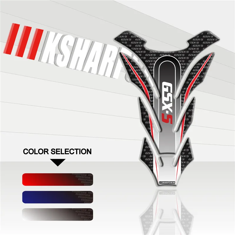 Motorcycle 3D fuel tank pad sticker protective decals For SUZUKI GSX-S Fishbone Decal gsxs 750 1000 1000f
Motorcycle 3D fuel tank pad sticker protective decals For SUZUKI GSX-S Fishbone Decal gsxs 750 1000 1000f