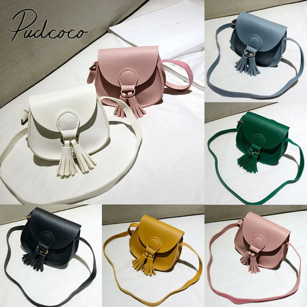 2020 Baby Summer Clothing Women Girls Fashion Small Shoulder Bag Leather Waist Bag Solid Tassel Handbag Ladies Wholesale Gifts
2020 Baby Summer Clothing Women Girls Fashion Small Shoulder Bag Leather Waist Bag Solid Tassel Handbag Ladies Wholesale Gifts