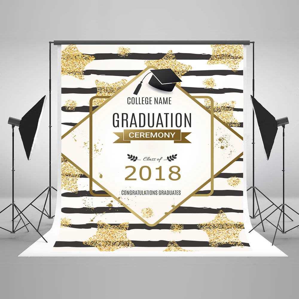 VinylBDS Graduation Backdrop Photography Back To School Photo Studio Background Backdrop School Party Photography Background
VinylBDS Graduation Backdrop Photography Back To School Photo Studio Background Backdrop School Party Photography Background