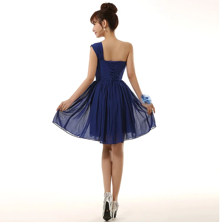 royal blue chiffon custom size modern girls bridesmaid bridesmade short dress patterns bridemaid sister dresses 2020 H2698
royal blue chiffon custom size modern girls bridesmaid bridesmade short dress patterns bridemaid sister dresses 2020 H2698