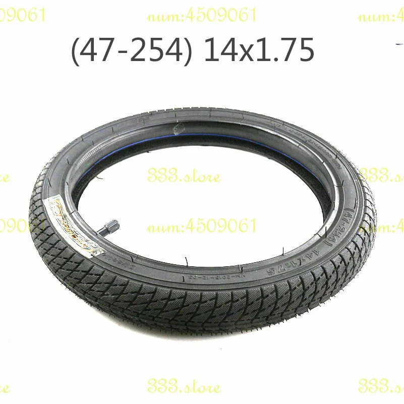 14X1.75 Bike Tyre fit children bike tyre whole sale use for cycling riding Bicycle children tyre
14X1.75 Bike Tyre fit children bike tyre whole sale use for cycling riding Bicycle children tyre