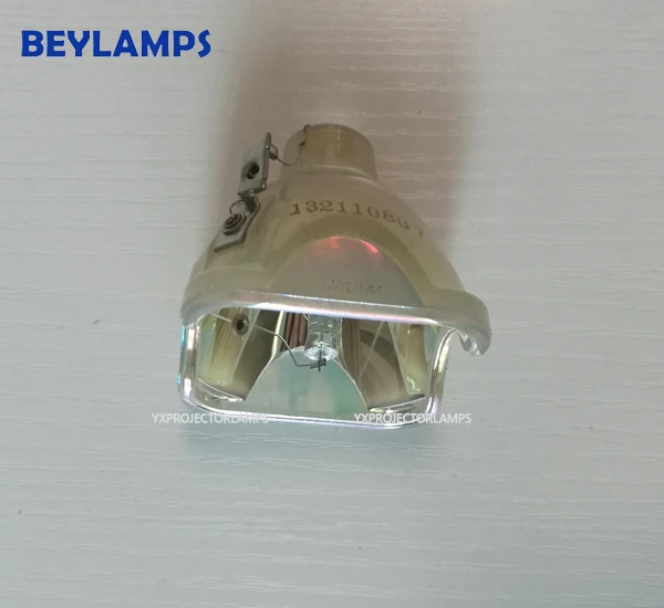 Дешевая Высококачественная POA-LMP114 Лампа для проектора Sanyo PLV-Z3000/PLV-Z4000/PLV-Z800 |