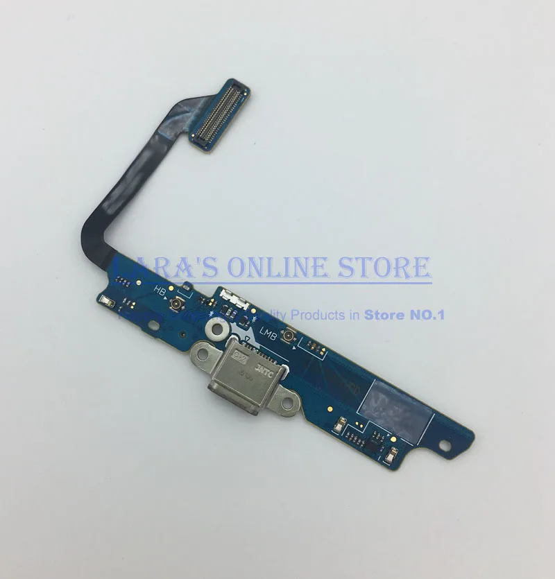 Оригинальная док-станция USB для зарядного устройства с разъемом для микрофона, плата модуля, гибкий кабель для Pantech SKY A890 A890S A890L A890K
Оригинальная док-станция USB для зарядного устройства с разъемом для микрофона, плата модуля, гибкий кабель для Pantech SKY A890 A890S A890L A890K