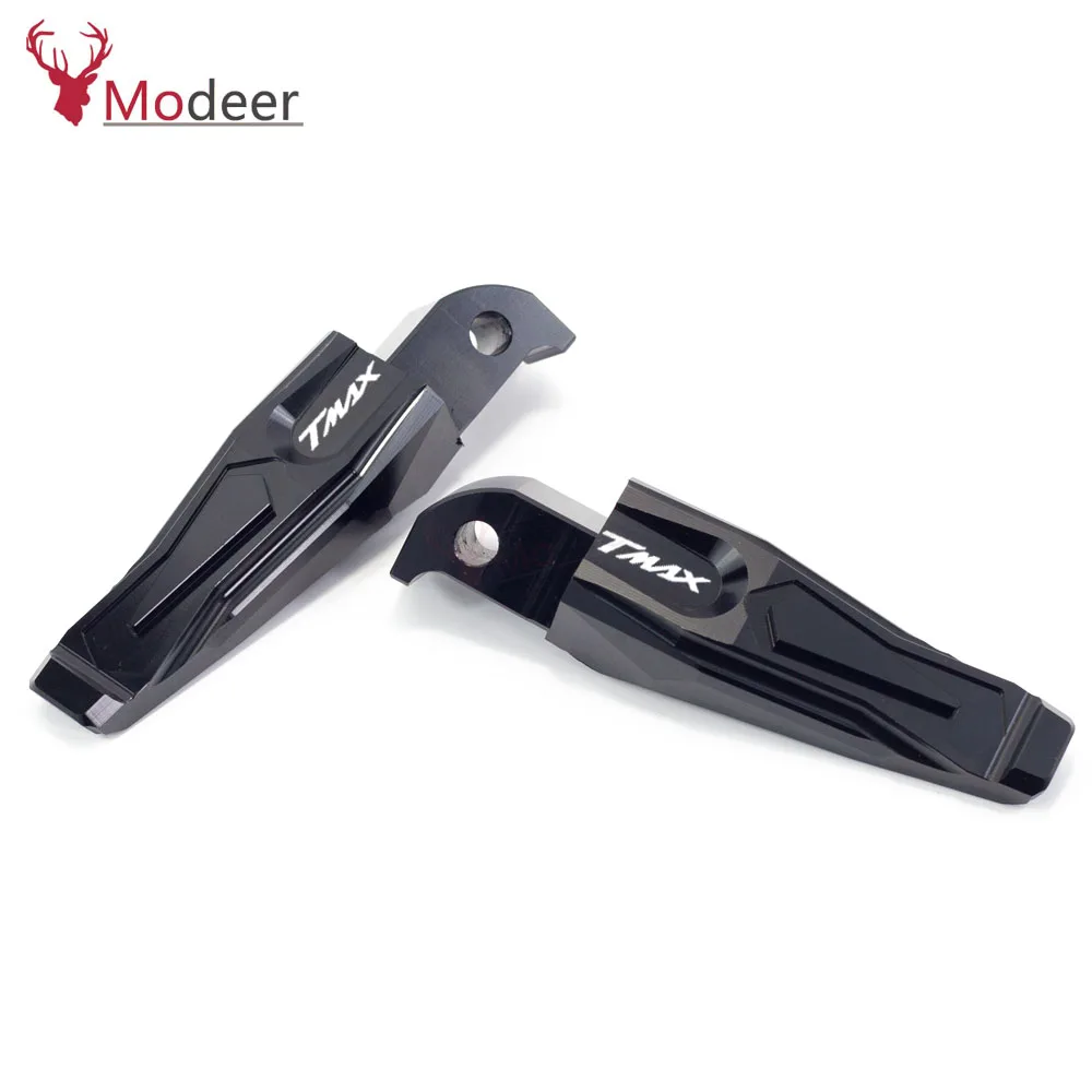 For Yamaha tmax 530 dx sx t-max 2013-2022 2019 t max 500 XP500 2011 2012 cnc Motorcycle Rear Foot Pegs Rests Passenger Footrests
For Yamaha tmax 530 dx sx t-max 2013-2022 2019 t max 500 XP500 2011 2012 cnc Motorcycle Rear Foot Pegs Rests Passenger Footrests