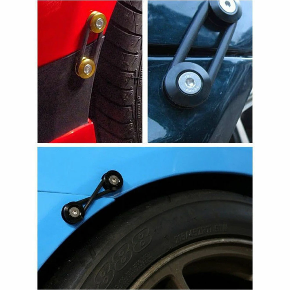 JDM car front and rear bumper hatch cover fixing buckle surrounded by reinforcing washer quick release type surrounding screw
JDM car front and rear bumper hatch cover fixing buckle surrounded by reinforcing washer quick release type surrounding screw