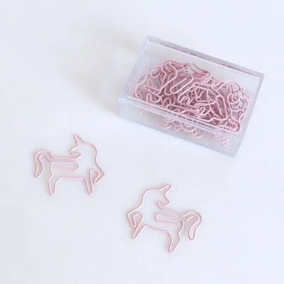 Металлические скрепки "Русалка", набор из 20 штук, ALLTU
Металлические скрепки "Русалка", набор из 20 штук, ALLTU