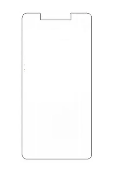 Ultra-thin New For Fly Cirrus 11 FS517 5inch Tempered Glass Screen Protector Premium Front Clear Protective Film Cover case
Ultra-thin New For Fly Cirrus 11 FS517 5inch Tempered Glass Screen Protector Premium Front Clear Protective Film Cover case