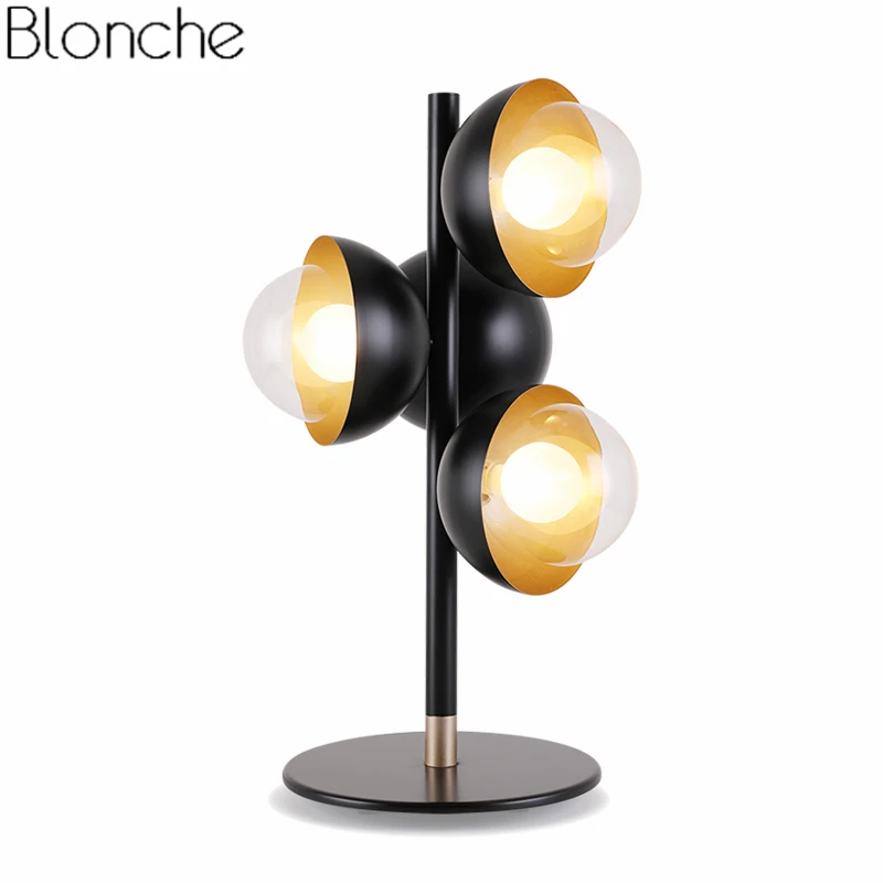 American Table Lamp Led Glass Lampshade Modern Standing Desk Light for Living Room Bedroom Bedside Reading Fixtures Home Deocr
American Table Lamp Led Glass Lampshade Modern Standing Desk Light for Living Room Bedroom Bedside Reading Fixtures Home Deocr