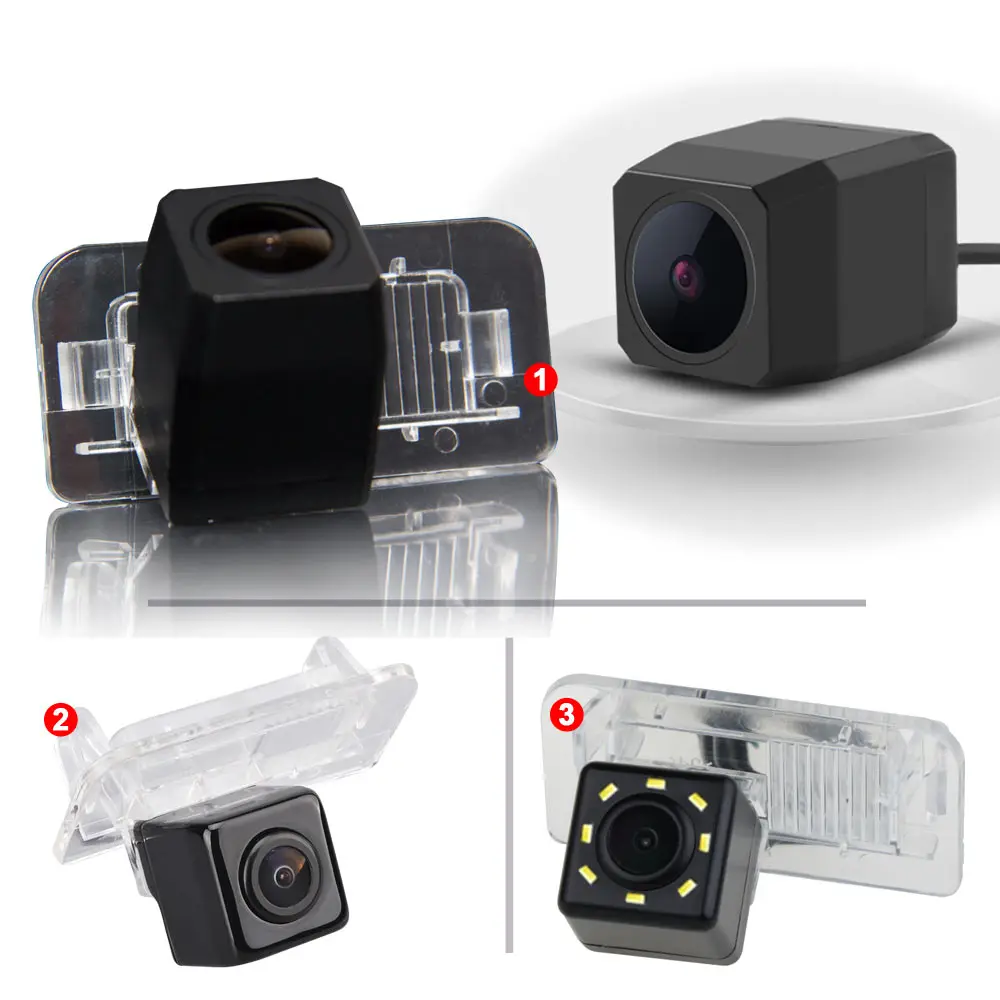 Navinio HD For Mercedes Benz B200 B180 car rear view back reverse parking camera waterproof night vision
Navinio HD For Mercedes Benz B200 B180 car rear view back reverse parking camera waterproof night vision