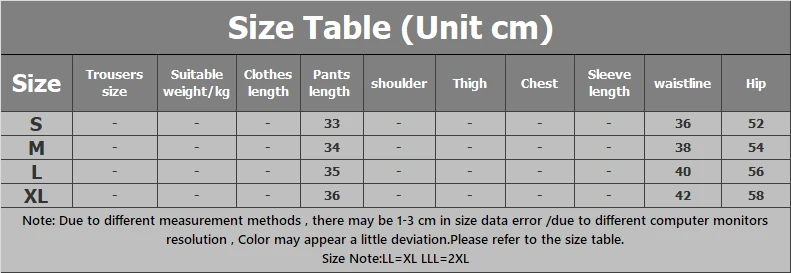 Small size popular fashion shorts Quick Drying beach shorts men homewear pants casual outdoor sports shorts male sleep bottoms
Small size popular fashion shorts Quick Drying beach shorts men homewear pants casual outdoor sports shorts male sleep bottoms