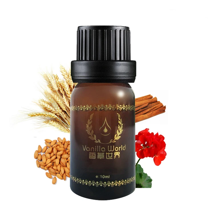 Endocrine decompression compound essential oil Conditioning balance the body's endocrine system Facial pigmentation FS26
Endocrine decompression compound essential oil Conditioning balance the body's endocrine system Facial pigmentation FS26