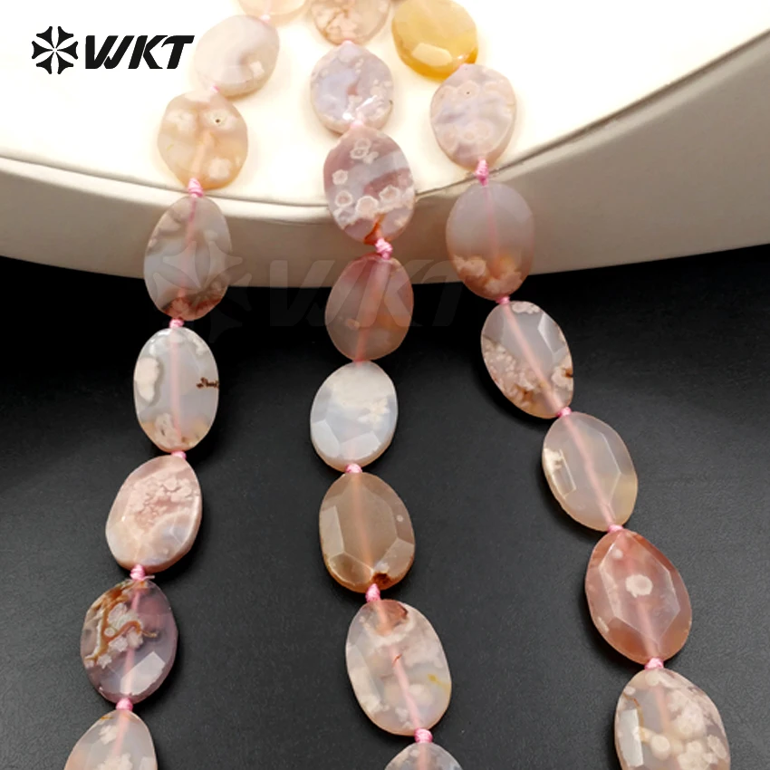 WT-G247 WKT оптовая продажа, новый модный великолепный натуральный камень для ювелирных изделий, разные формы горячая Распродажа для украшения уникальных камней
WT-G247 WKT оптовая продажа, новый модный великолепный натуральный камень для ювелирных изделий, разные формы горячая Распродажа для украшения уникальных камней