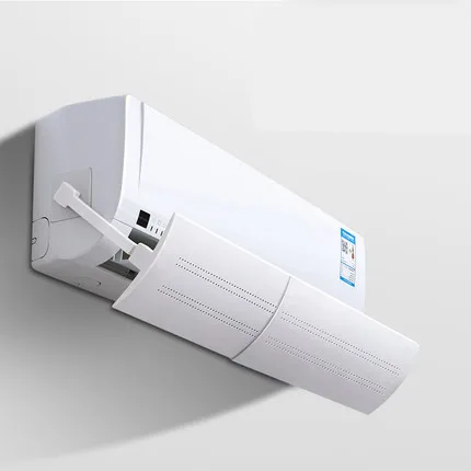 elescopic air conditioning hood, exhaust fan air conditioner Parts wind deflector baffle air conditioner parts
elescopic air conditioning hood, exhaust fan air conditioner Parts wind deflector baffle air conditioner parts