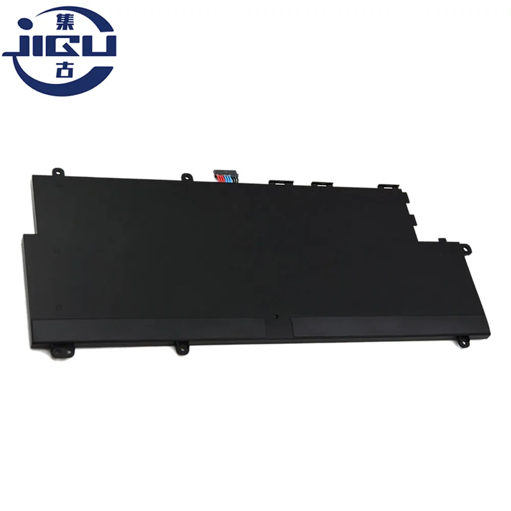 JIGU Replacement Laptop Battery AA-PBYN4AB AA-PLWN4AB HT3691FC700364 For Samsung 530U3 Series 530U3C 535U3C NP530U3C NP530V3c
JIGU Replacement Laptop Battery AA-PBYN4AB AA-PLWN4AB HT3691FC700364 For Samsung 530U3 Series 530U3C 535U3C NP530U3C NP530V3c
