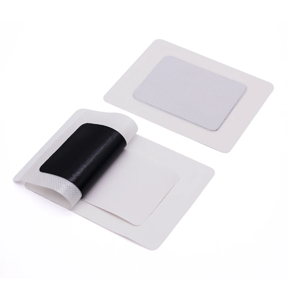 10pcs Hypoglycemic Health Care Stickers for External Use to Alleviate Symptoms and Promote Healthy Natural Herbal Diabetes Patch
10pcs Hypoglycemic Health Care Stickers for External Use to Alleviate Symptoms and Promote Healthy Natural Herbal Diabetes Patch