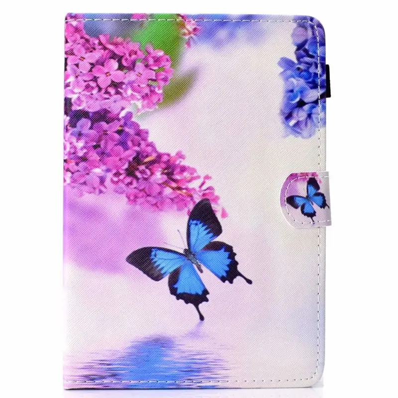 Universal PU leather Case for Huawei MediaPad T2 8 Pro JDN-AL00 JDN-W09 8 Inch Tablet
Universal PU leather Case for Huawei MediaPad T2 8 Pro JDN-AL00 JDN-W09 8 Inch Tablet
