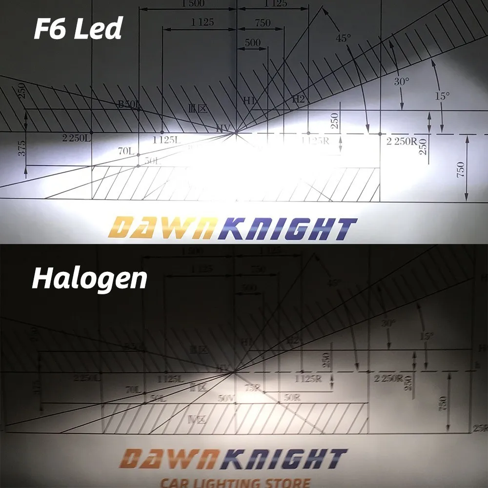 Super Bright H7 Led Lamp H1 H3 H4 H8 H11 9005HB3 9006HB4 H7 Led bulbs 70W12000LM 6500K CSP CHIP H7 Led Mini Size Car Headlight
Super Bright H7 Led Lamp H1 H3 H4 H8 H11 9005HB3 9006HB4 H7 Led bulbs 70W12000LM 6500K CSP CHIP H7 Led Mini Size Car Headlight
