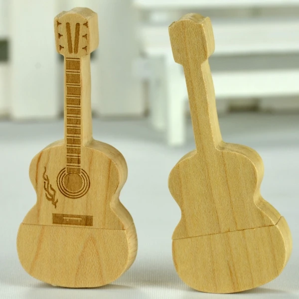 Real Wooden Pendrive 64GB Flash Drive 32GB Memoria USB 3.0 Pen Drive Flash Memory Stick 128GB 512GB 1TB 2TB Gift Mini USB Key
Real Wooden Pendrive 64GB Flash Drive 32GB Memoria USB 3.0 Pen Drive Flash Memory Stick 128GB 512GB 1TB 2TB Gift Mini USB Key