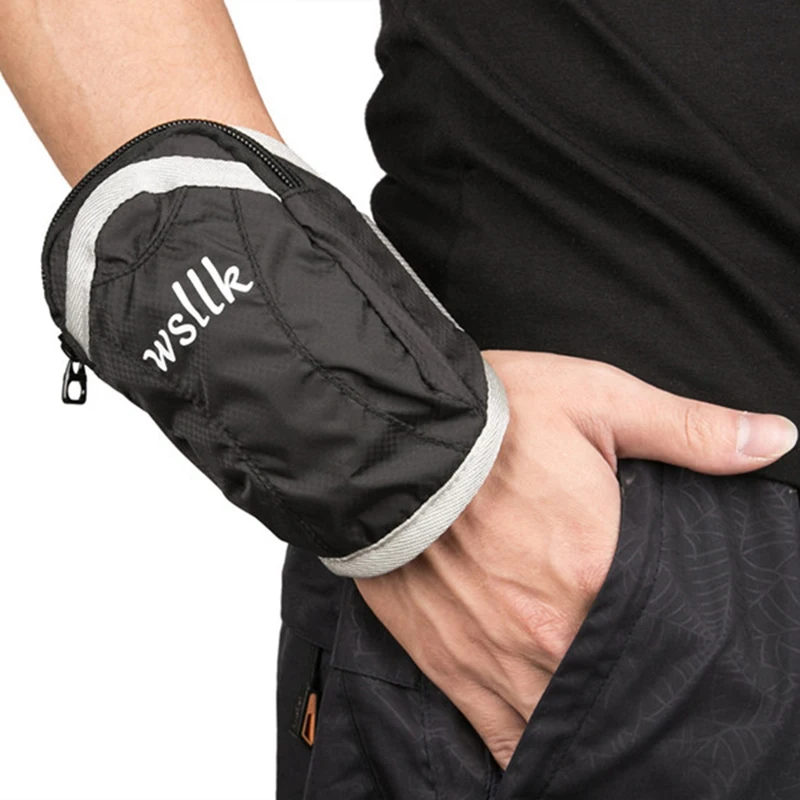 Mobile Phone Armband Sport Running Bag Arm Band Outdoor Pouch For iphone xs 8 x 6s 6 plus 7 plus case
Mobile Phone Armband Sport Running Bag Arm Band Outdoor Pouch For iphone xs 8 x 6s 6 plus 7 plus case
