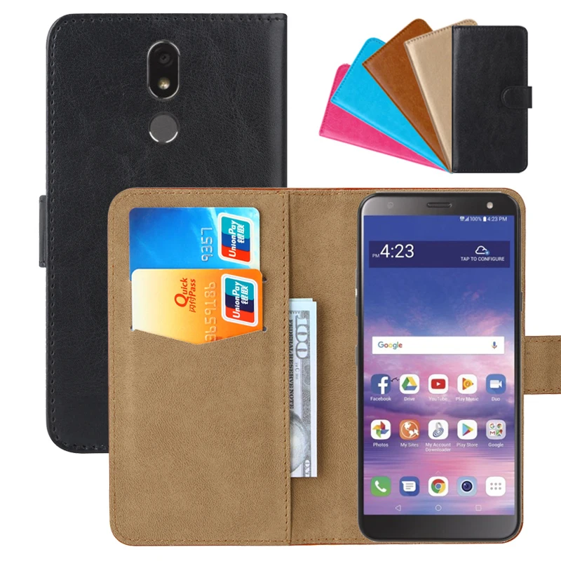 Luxury Wallet Case For LG Solo LTE PU Leather Retro Flip Cover Magnetic Fashion Cases Strap
Luxury Wallet Case For LG Solo LTE PU Leather Retro Flip Cover Magnetic Fashion Cases Strap