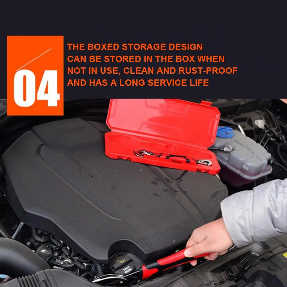 Universal Wrench Adjustable and Grip Torque Wrench Fast Faucet Tool Hook Wrench Set Tool Kit for Home Tool for Car Repair
Universal Wrench Adjustable and Grip Torque Wrench Fast Faucet Tool Hook Wrench Set Tool Kit for Home Tool for Car Repair